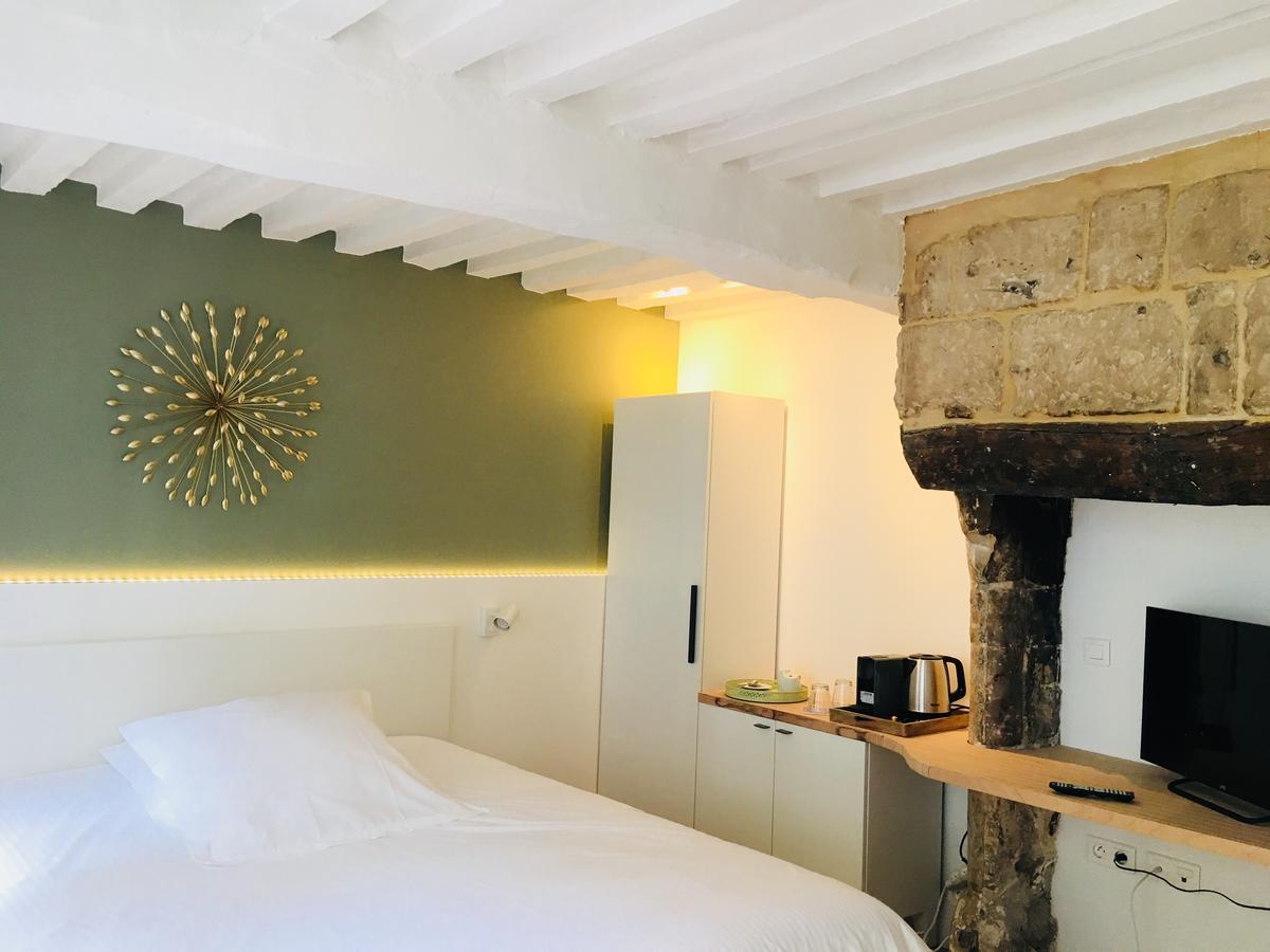 Gasthof La Maison Des Arts 3*